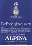 Alpina 1973 1.jpg